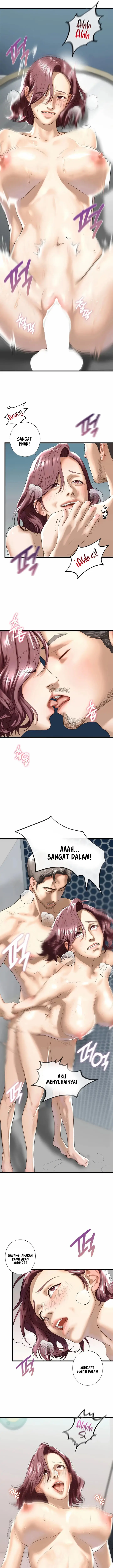 image-komik-one-step-sister-chapter-07-8/21