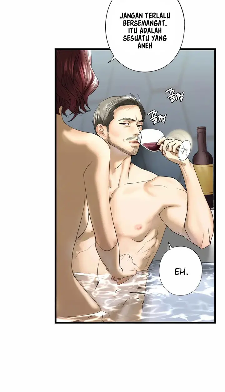 image-komik-one-step-sister-chapter-07-11/21