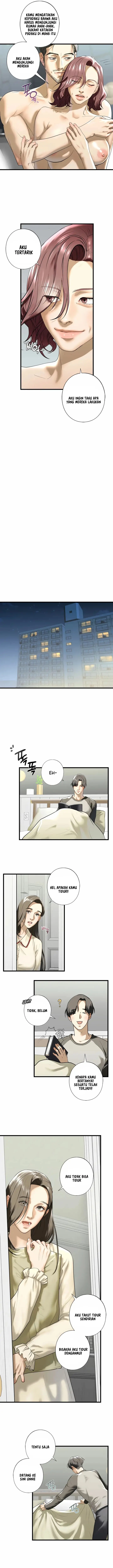 image-komik-one-step-sister-chapter-07-12/21