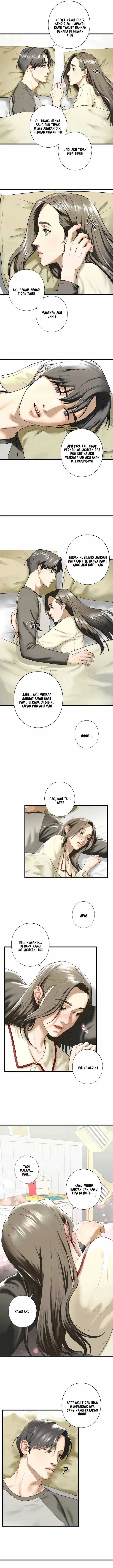 image-komik-one-step-sister-chapter-07-14/21