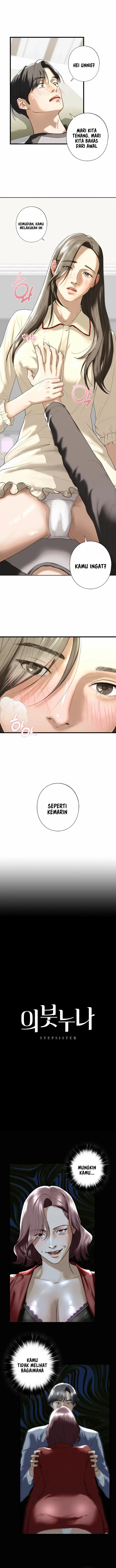 image-komik-one-step-sister-chapter-08-0/24