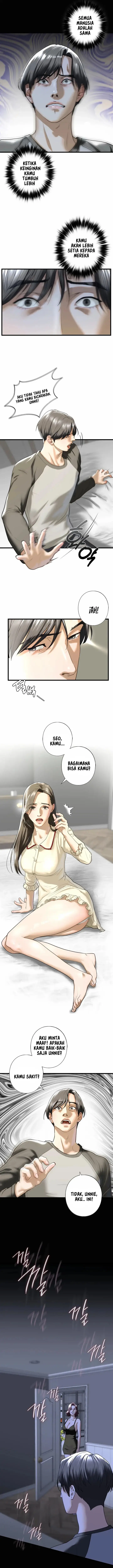 image-komik-one-step-sister-chapter-08-1/24