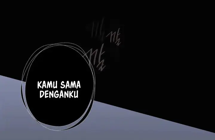 image-komik-one-step-sister-chapter-08-2/24