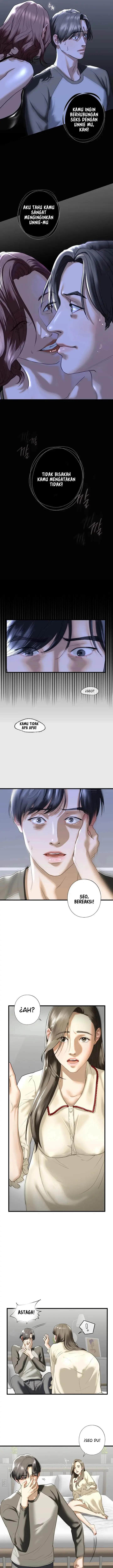 image-komik-one-step-sister-chapter-08-3/24