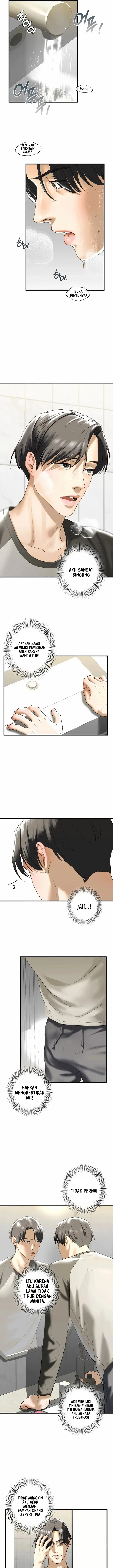 image-komik-one-step-sister-chapter-08-5/24