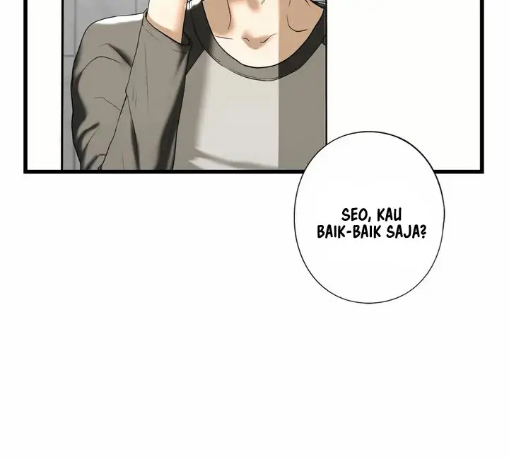 image-komik-one-step-sister-chapter-08-6/24