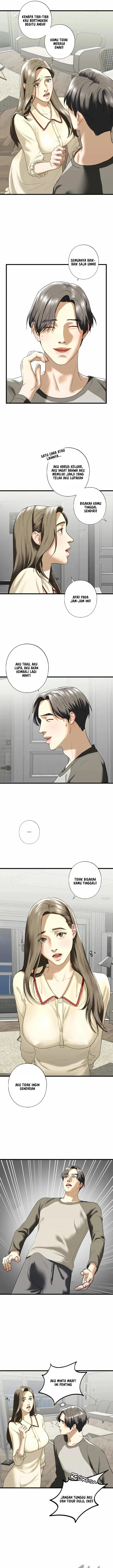 image-komik-one-step-sister-chapter-08-7/24
