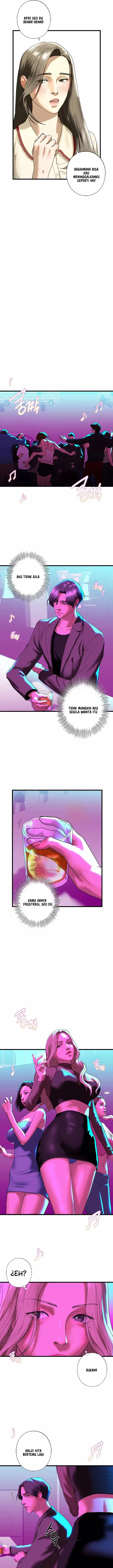 image-komik-one-step-sister-chapter-08-9/24