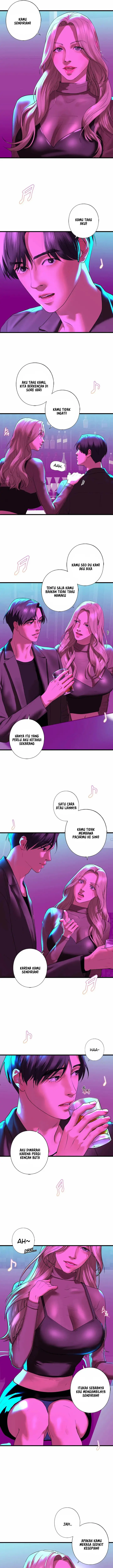 image-komik-one-step-sister-chapter-08-11/24