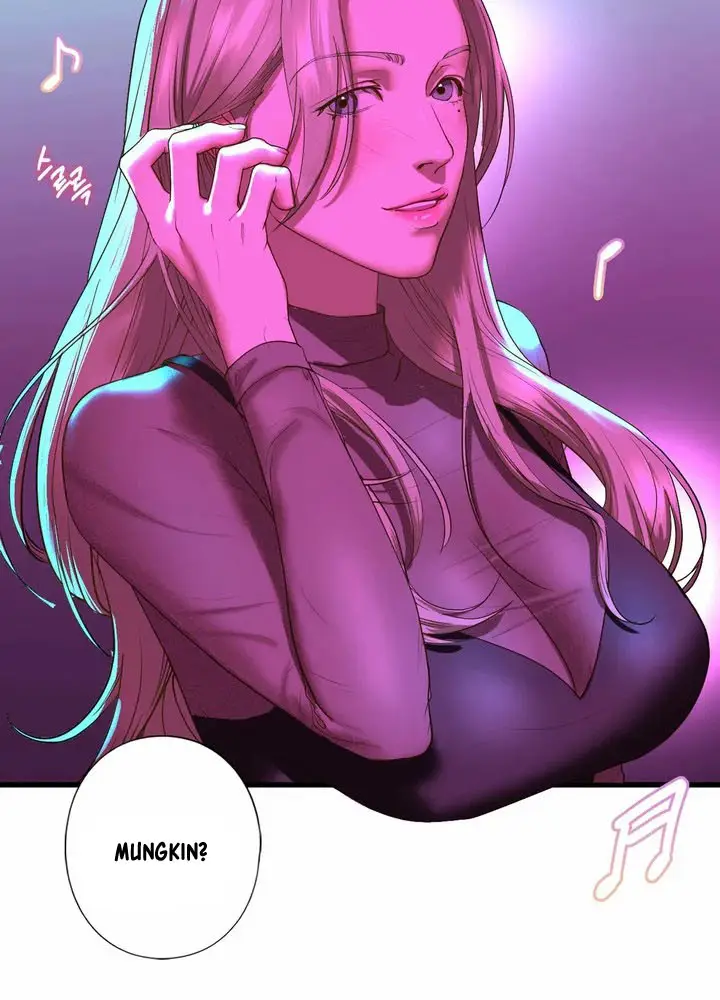 image-komik-one-step-sister-chapter-08-12/24