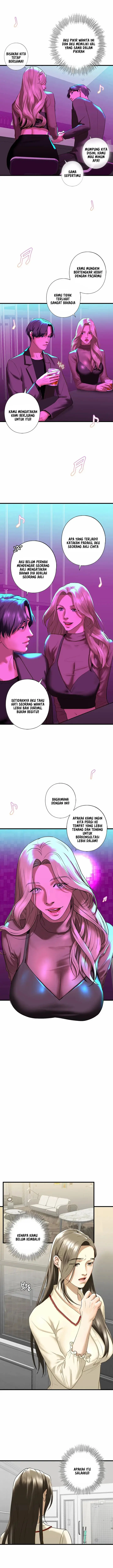 image-komik-one-step-sister-chapter-08-13/24