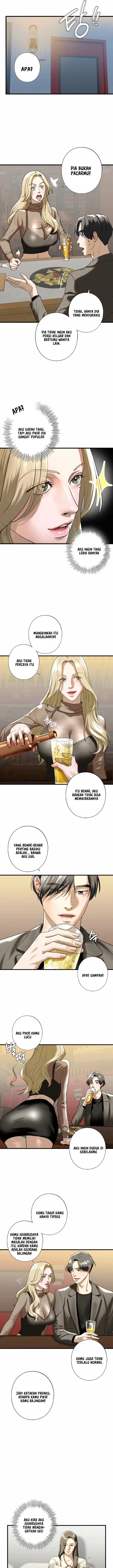 image-komik-one-step-sister-chapter-08-15/24