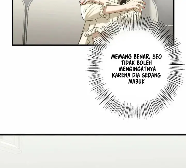 image-komik-one-step-sister-chapter-08-16/24