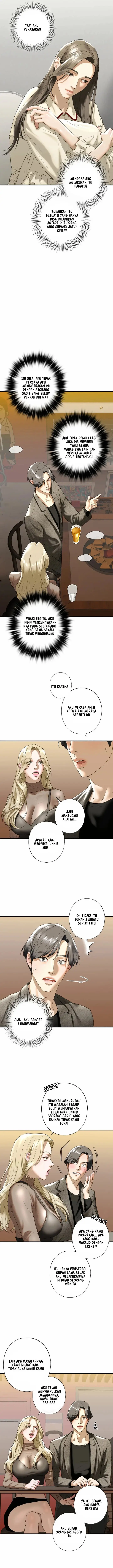 image-komik-one-step-sister-chapter-08-17/24