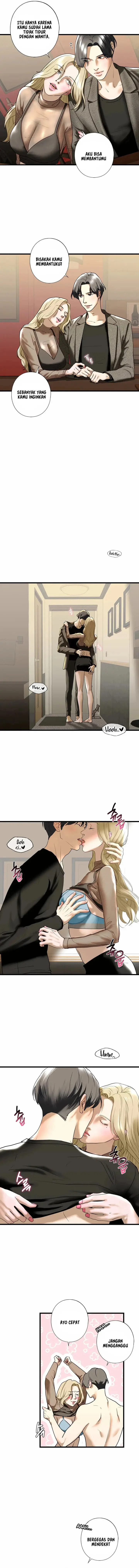 image-komik-one-step-sister-chapter-08-19/24
