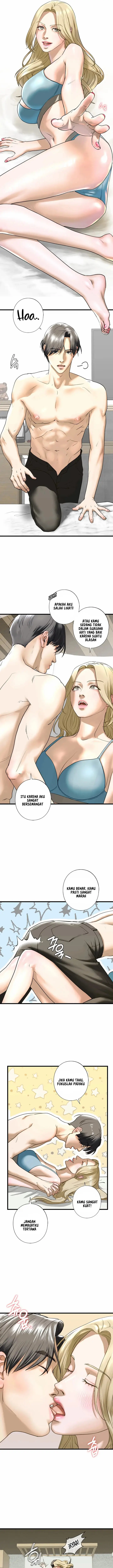 image-komik-one-step-sister-chapter-08-20/24