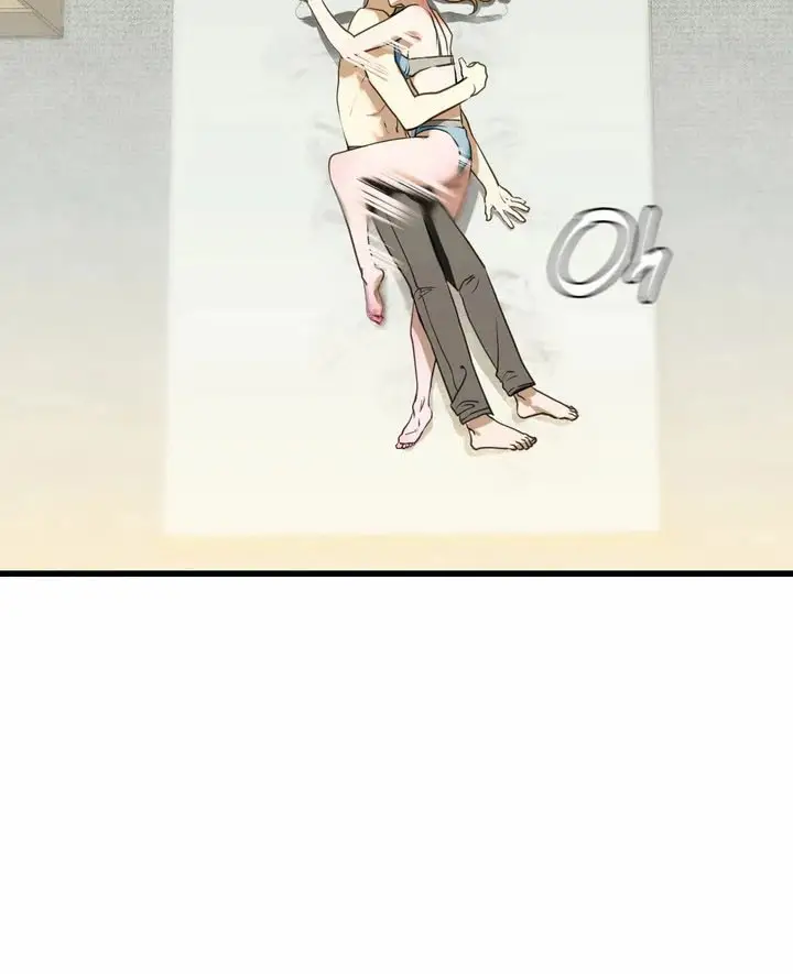 image-komik-one-step-sister-chapter-08-21/24