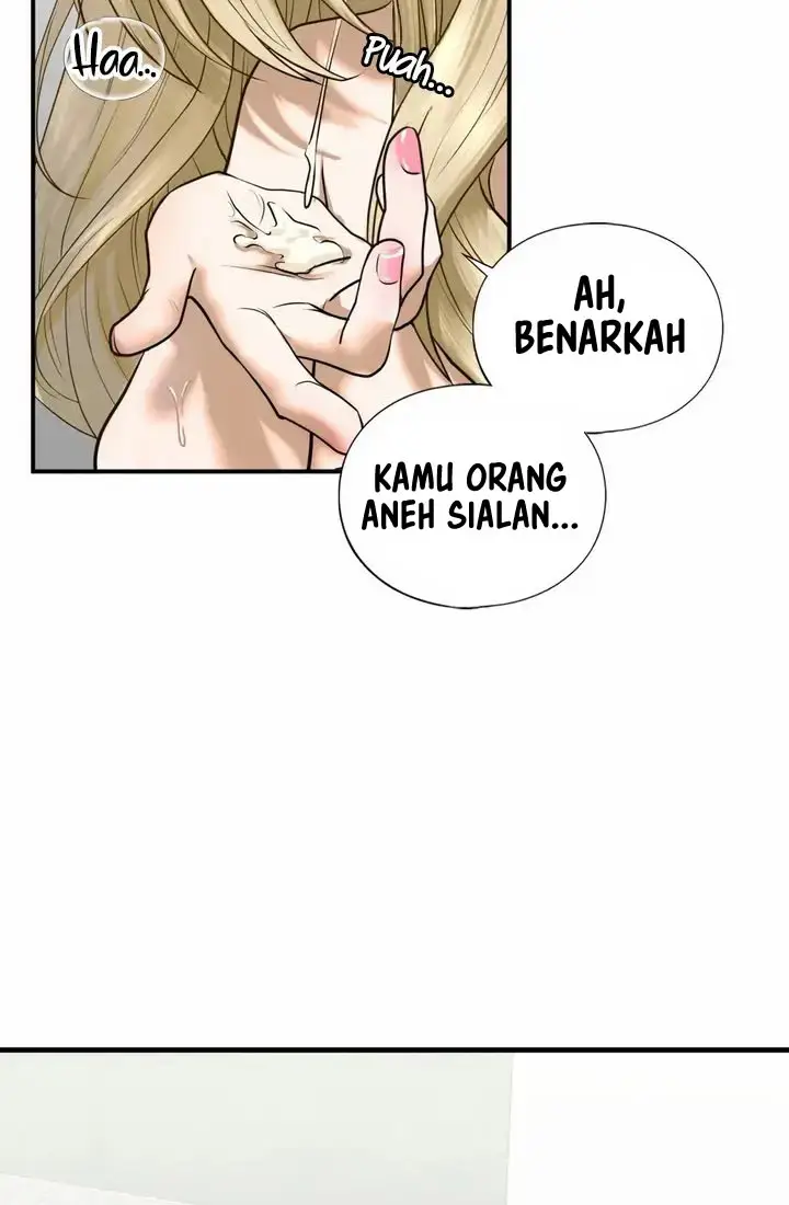 image-komik-one-step-sister-chapter-09-5/24