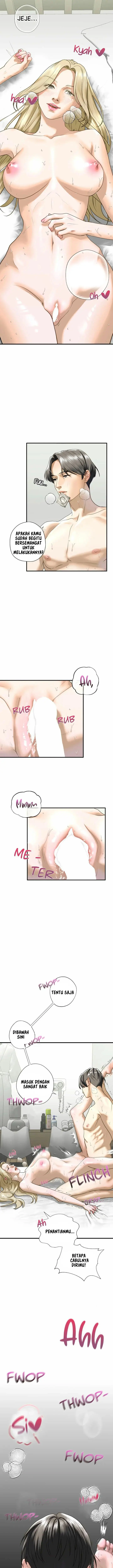 image-komik-one-step-sister-chapter-09-8/24