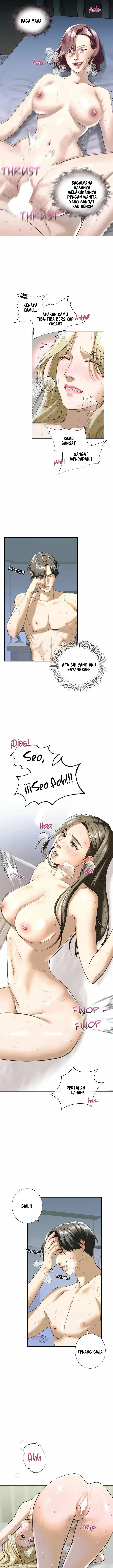 image-komik-one-step-sister-chapter-09-10/24