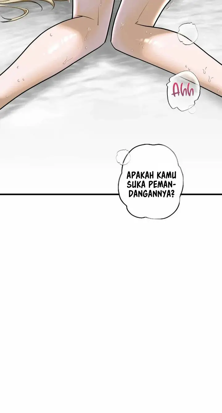 image-komik-one-step-sister-chapter-09-11/24