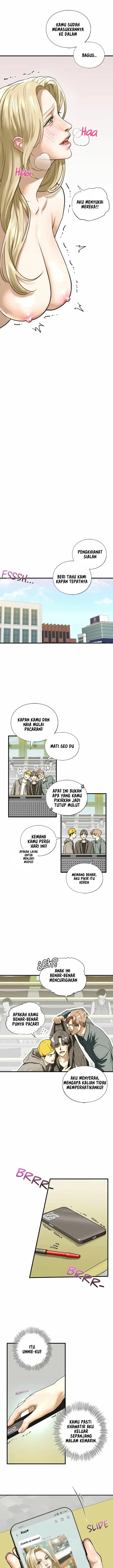 image-komik-one-step-sister-chapter-09-16/24