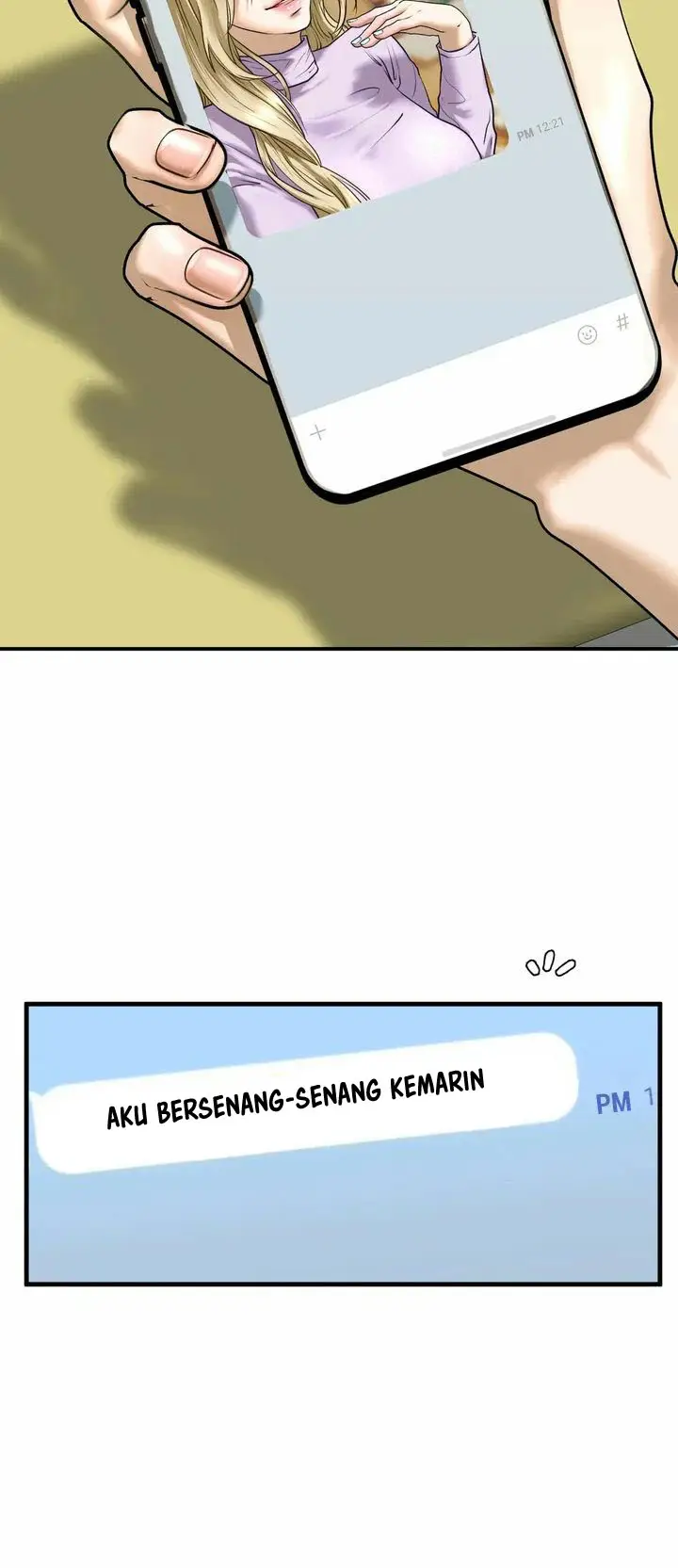 image-komik-one-step-sister-chapter-09-17/24