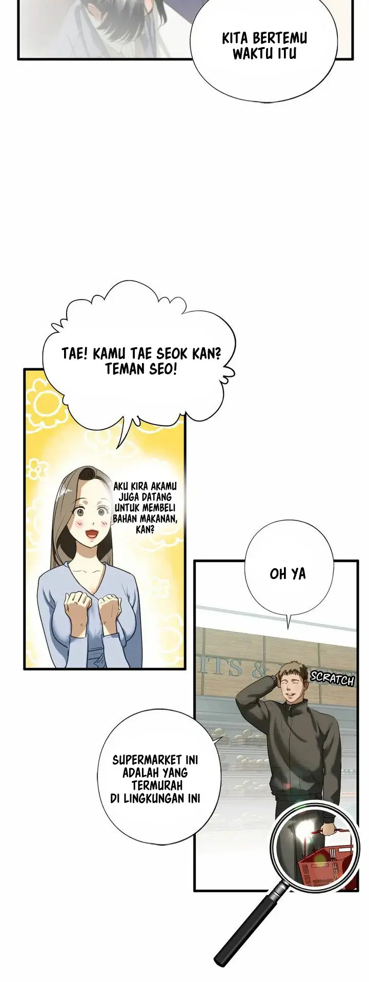 image-komik-one-step-sister-chapter-09-19/24