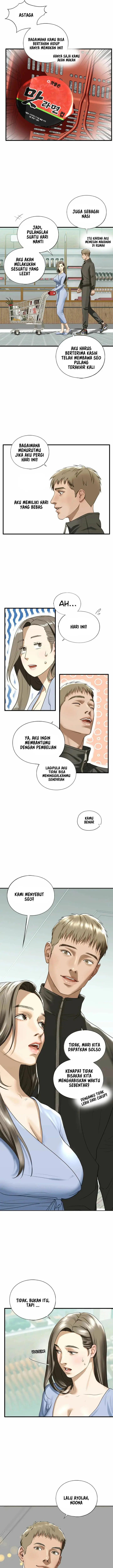 image-komik-one-step-sister-chapter-09-20/24