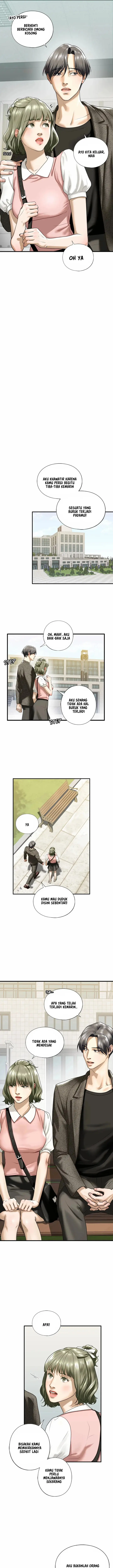 image-komik-one-step-sister-chapter-10-2/23