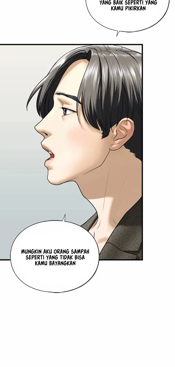 image-komik-one-step-sister-chapter-10-3/23
