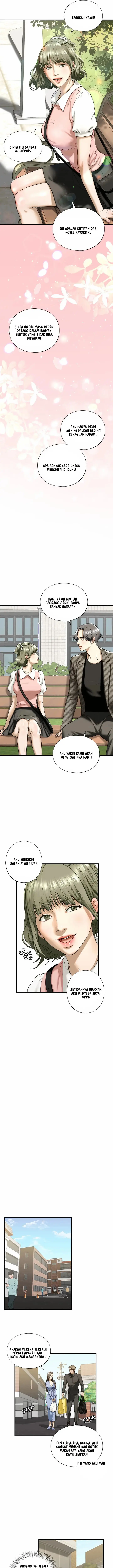 image-komik-one-step-sister-chapter-10-4/23