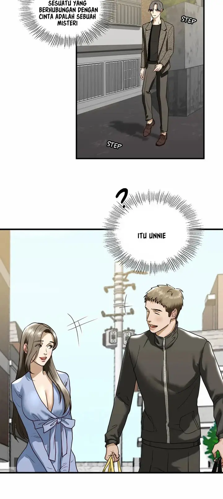 image-komik-one-step-sister-chapter-10-5/23