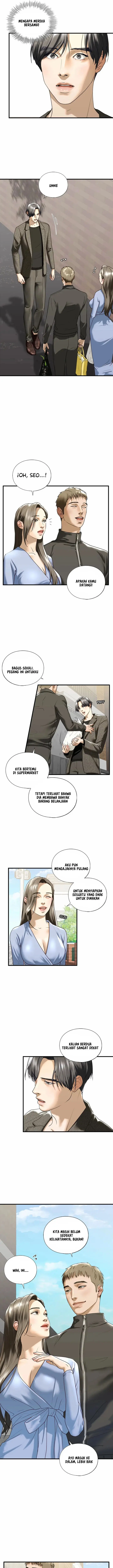 image-komik-one-step-sister-chapter-10-6/23