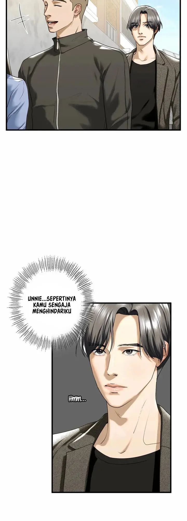 image-komik-one-step-sister-chapter-10-7/23