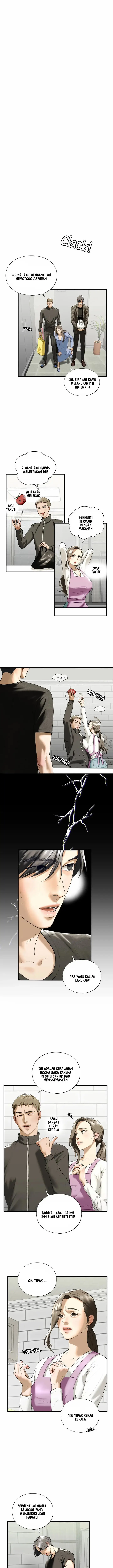 image-komik-one-step-sister-chapter-10-8/23