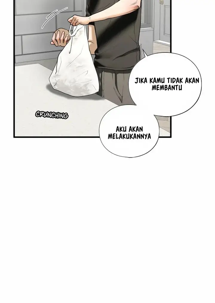 image-komik-one-step-sister-chapter-10-9/23