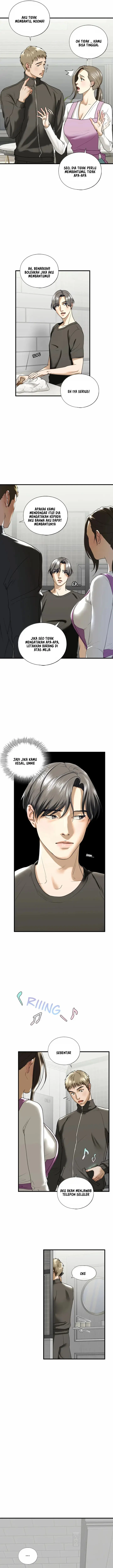 image-komik-one-step-sister-chapter-10-10/23