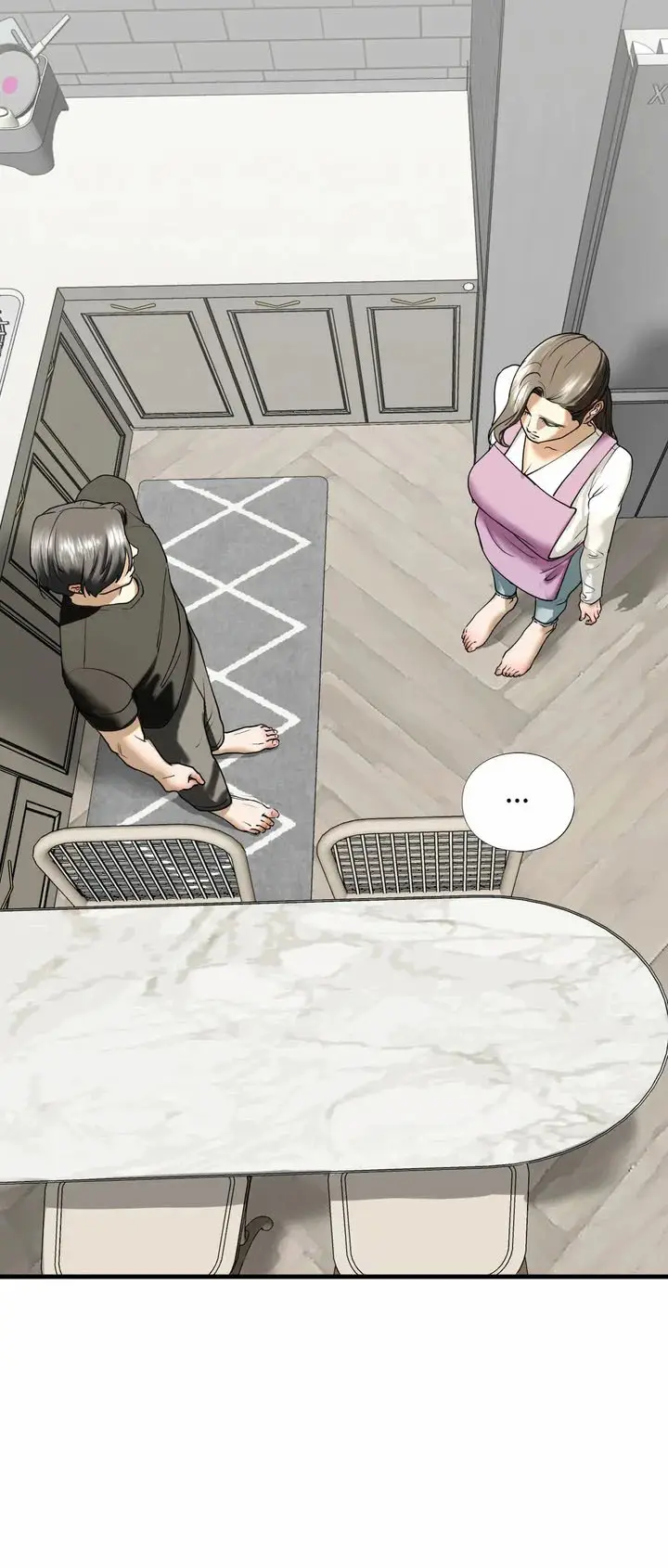 image-komik-one-step-sister-chapter-10-11/23