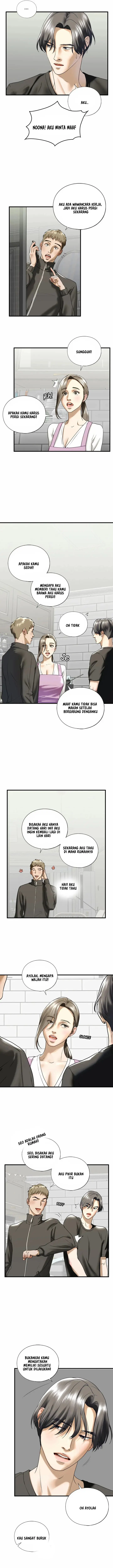 image-komik-one-step-sister-chapter-10-12/23