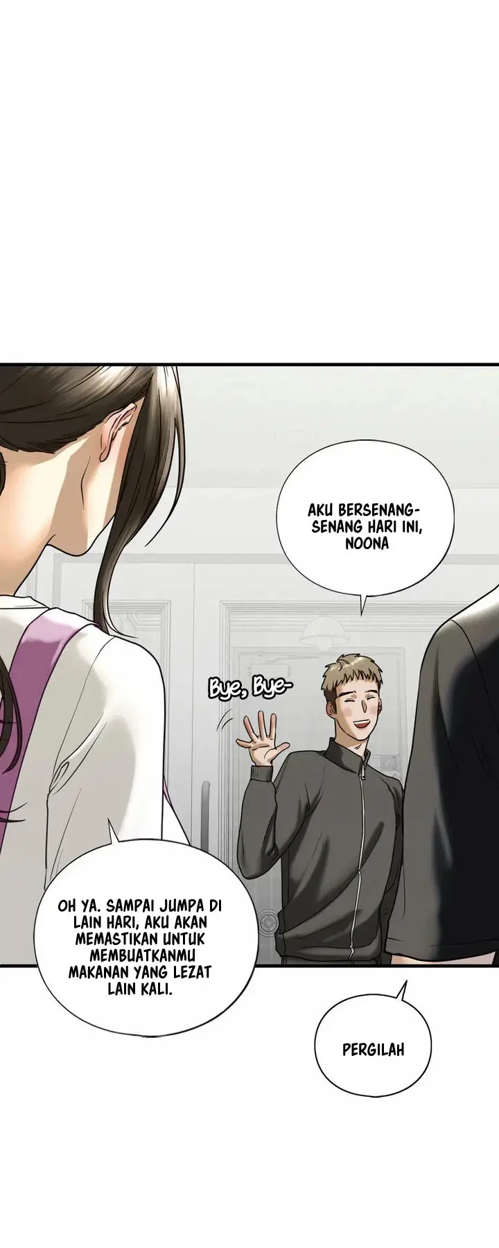 image-komik-one-step-sister-chapter-10-13/23