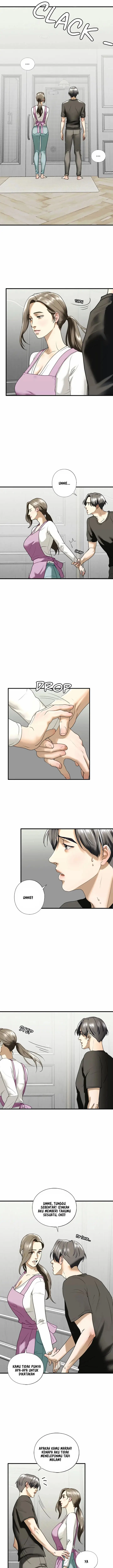 image-komik-one-step-sister-chapter-10-14/23