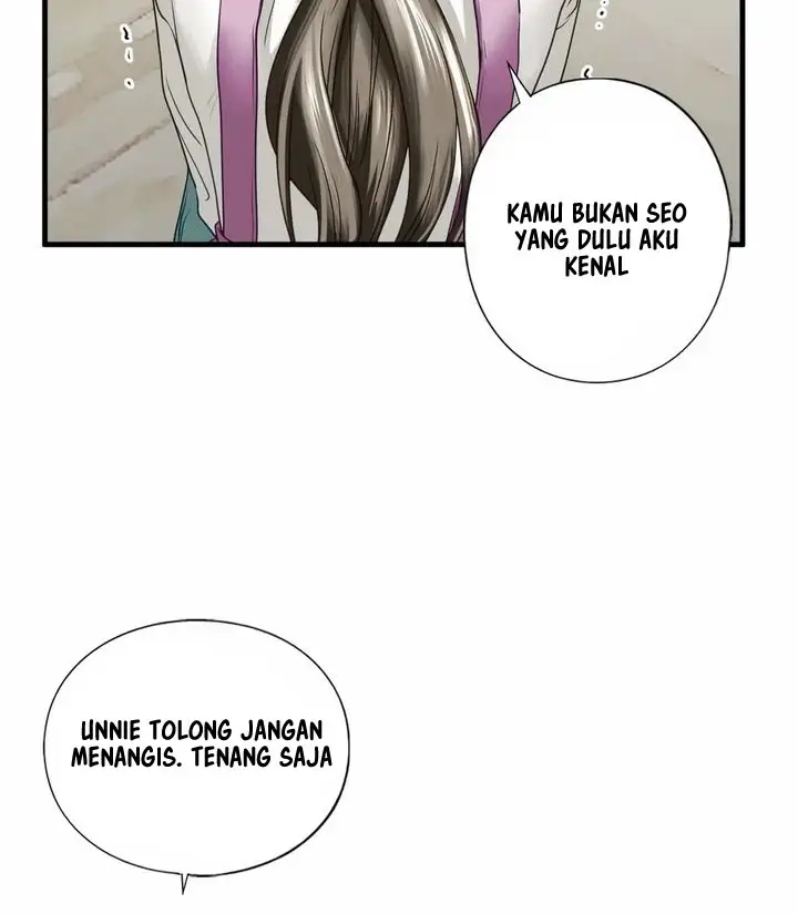 image-komik-one-step-sister-chapter-10-17/23