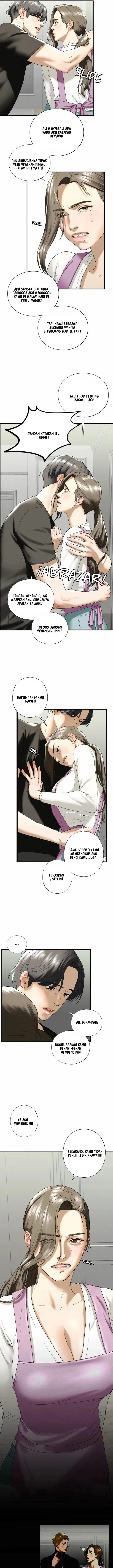 image-komik-one-step-sister-chapter-10-18/23