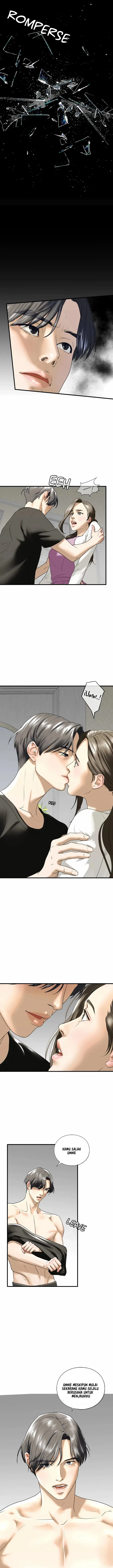 image-komik-one-step-sister-chapter-10-20/23