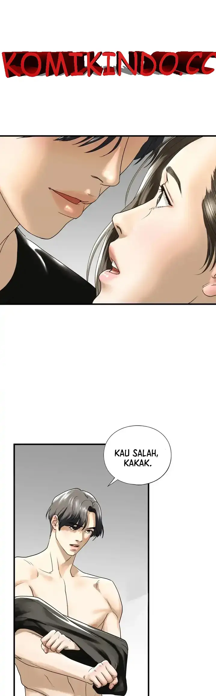 image-komik-one-step-sister-chapter-11-0/44