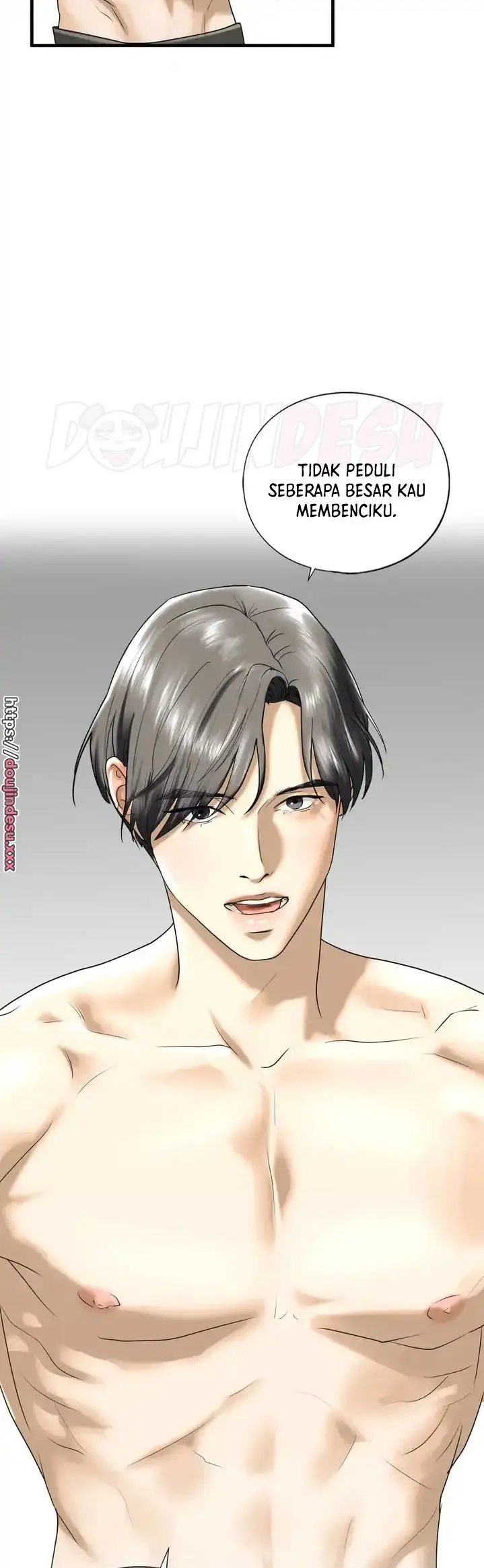 image-komik-one-step-sister-chapter-11-1/44