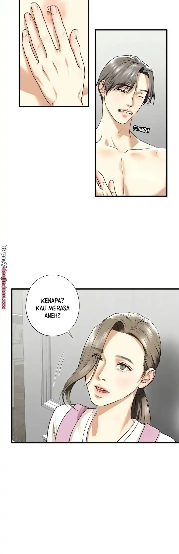image-komik-one-step-sister-chapter-11-9/44