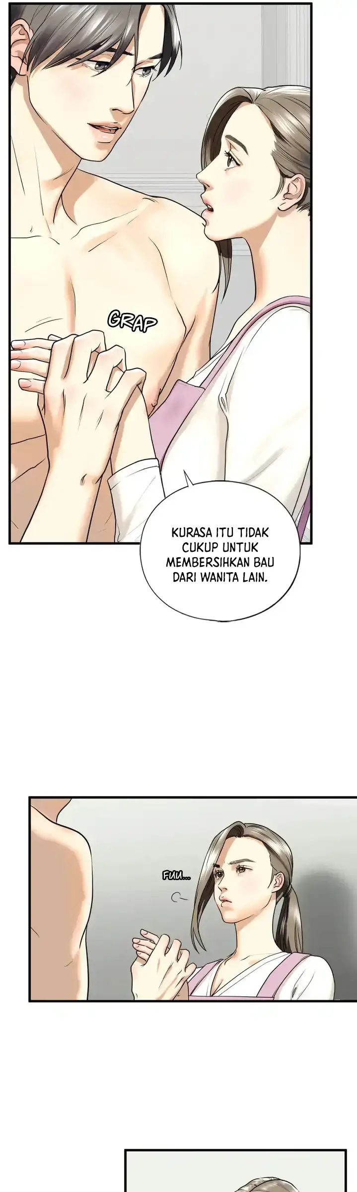 image-komik-one-step-sister-chapter-11-10/44