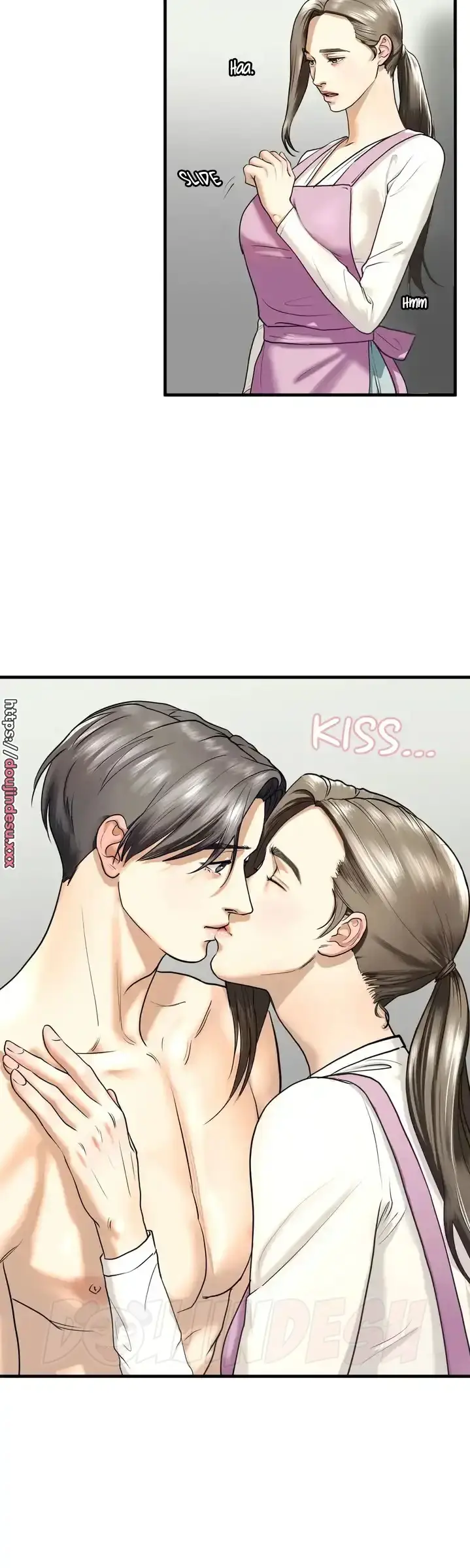 image-komik-one-step-sister-chapter-11-11/44